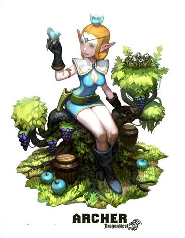 File:DN Archer2.jpg