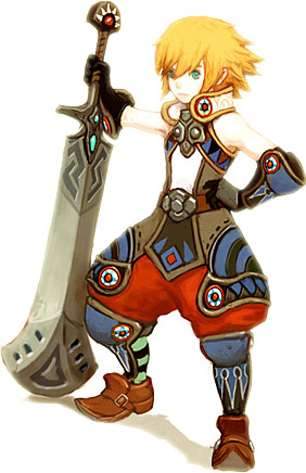 free download dragon nest warrior free download dragon nest warrior