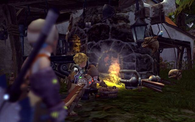 File:Screenshot 8.jpg