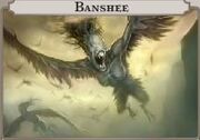 Banshee.jpg