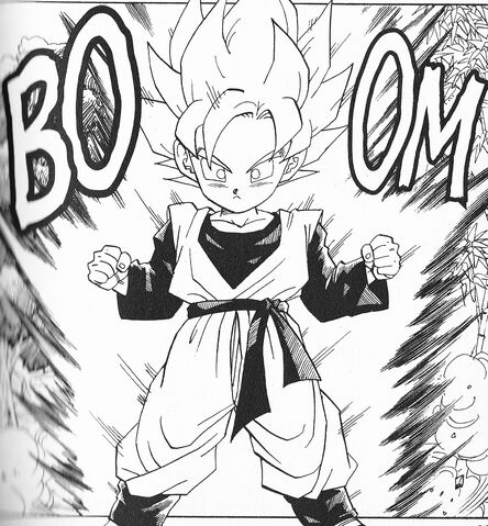 File:GotenTurnsSuperSaiyan.jpg