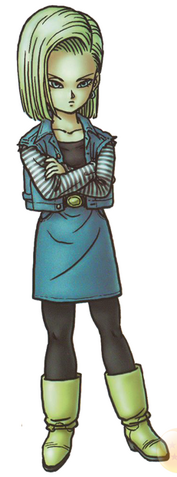 File:No18.png