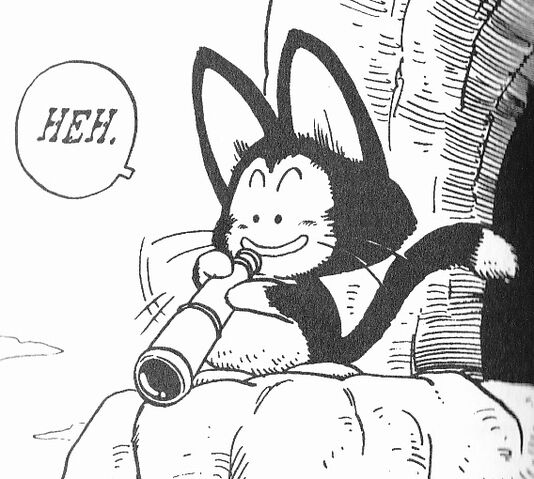 File:Puar.jpg