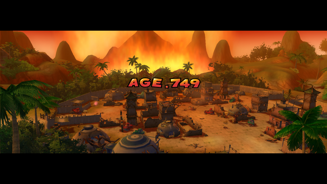 File:749.png