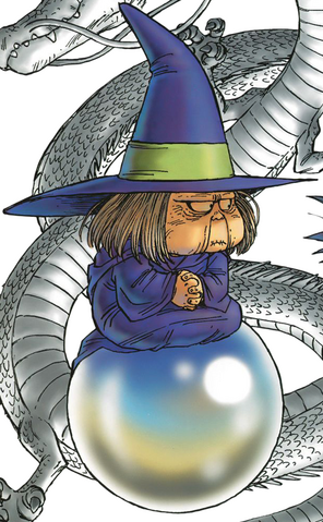 File:Uranaibaba.png