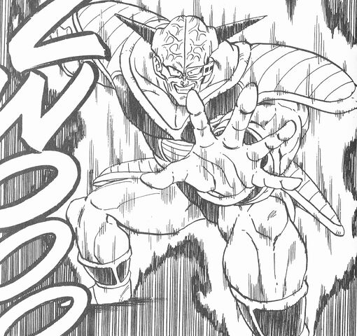 File:Captainginyu.jpg