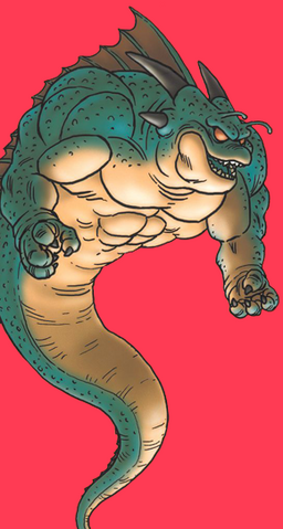 File:Porunga.png