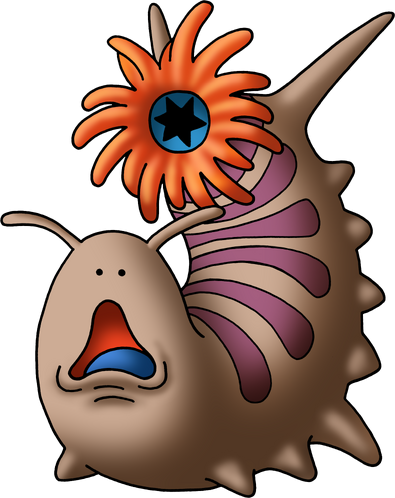 File:DQVIDS - Mad mollusk.png