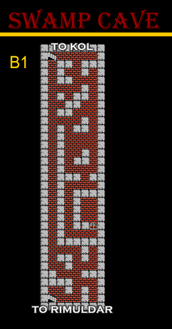 File:Dq1 swamp-cave-map.png