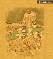 Mapa draquipoche.jpg