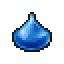 Slimedrop.png
