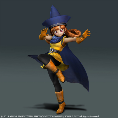 File:DQHTWTWBB - Alena.png
