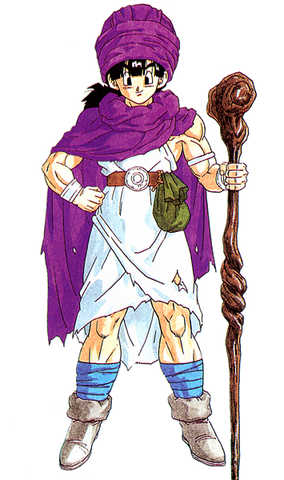 File:DQV - Hero.png