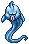 File:Babycloud.gif