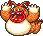 Boobaa