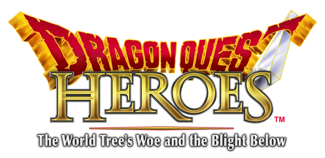File:DQHTWTWBB logo.png