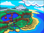 Slimenia no icons