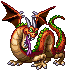 File:Plesiodon.gif1