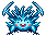 File:Thunderat.gif