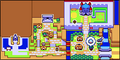 Thumbnail for version as of 04:07, May 5, 2014