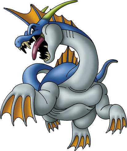 File:DQVIII - Seasaur.png
