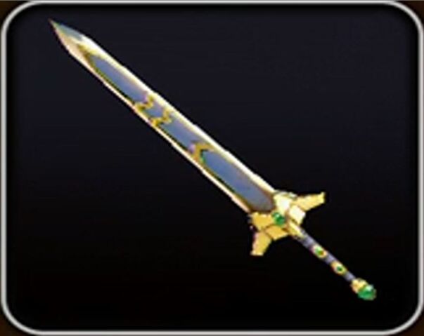 File:Stardust Sword.jpg