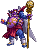 File:Demoking.gif