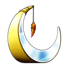 Lunaria.png