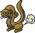 File:Longneckweasel.gif