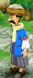 Narcisse+30.png