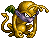 File:Bugbear.gif