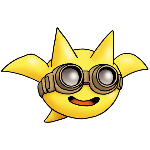 File:Swotsy-big.png