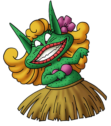 File:DQVDS - Hulagan.png