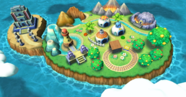 File:Fortune Street Slimenia.png