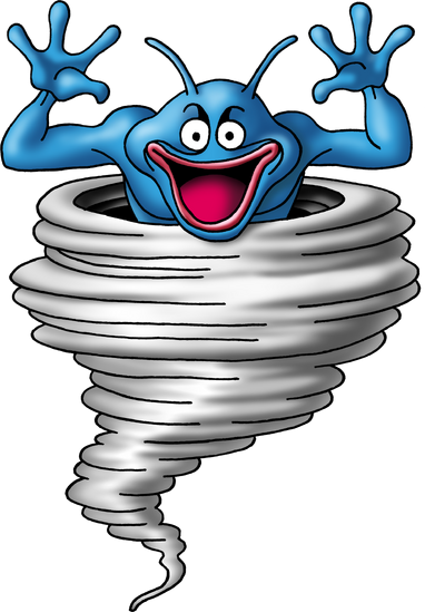 File:DQIVDS - Cyclown.png