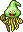 Mageslime