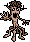 Ghostree