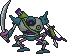 File:Metalhunter.gif1