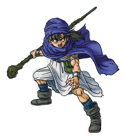 File:DQVPS2 - Hero.png