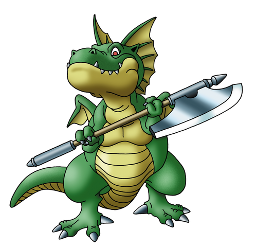 File:DQVIDS - Lizzie.png