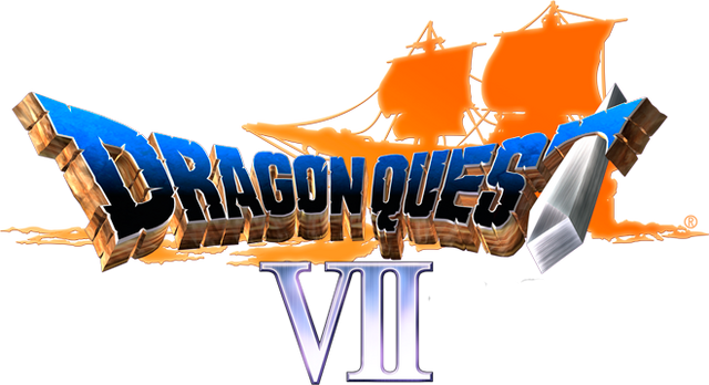 File:DQVII3DS logo.png