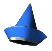 Chapeau d'Alina.png