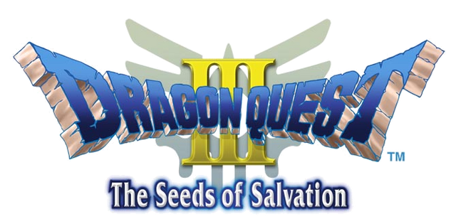 File:DQIIIiOS logo.png