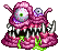 File:Gron.gif