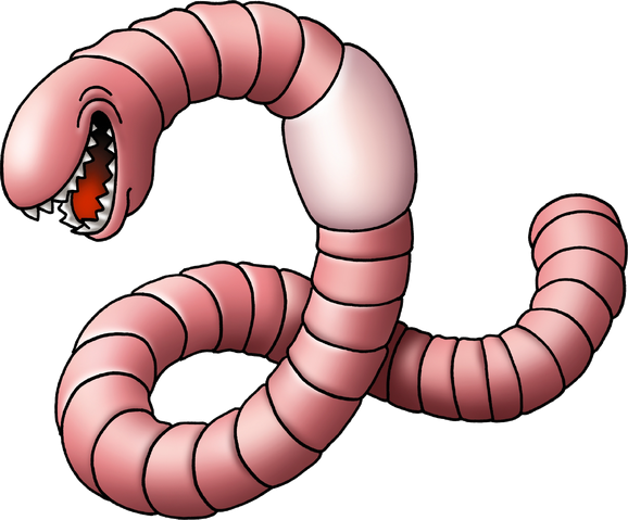 File:DQIVDS - Wiggly.png
