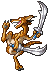 File:Banegaroo.gif