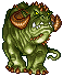 File:Gnudevil.gif
