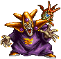 File:Darkmage.gif1