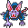 Vampirerat