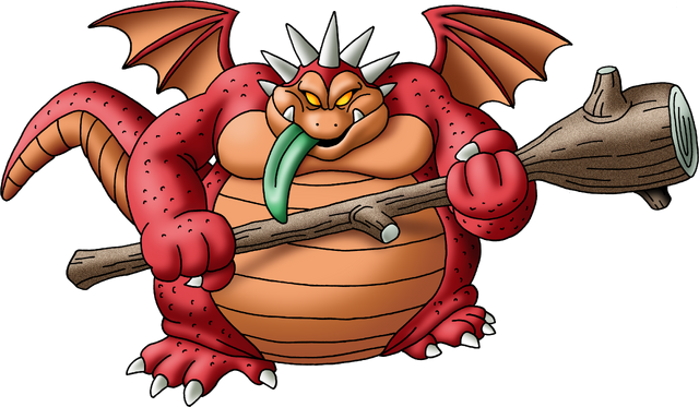 File:DQIVDS - Night clubber.png